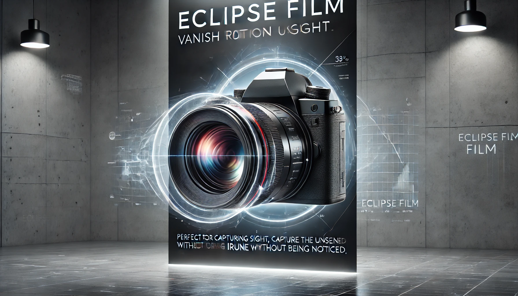 Eclipse Film